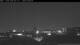 Rom 12.05.2025 03:46