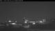 Rom 09.07.2025 03:46