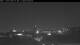 Rom 19.04.2025 03:46