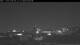 Rom 11.07.2025 03:46