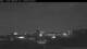 Roma 09.06.2025 03:46