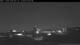 Rome 05.07.2025 03:46