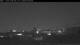 Rome 13.06.2025 03:46