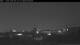 Rome 14.06.2025 03:46