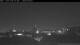 Roma 30.04.2025 03:46