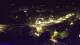 Sedona, Arizona 15.06.2025 03:45