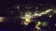 Sedona, Arizona 17.03.2025 03:45