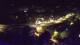 Sedona, Arizona 18.06.2025 03:45