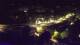 Sedona, Arizona 03.07.2025 03:45