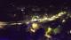 Sedona, Arizona 23.06.2025 03:45