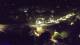 Sedona, Arizona 08.05.2025 03:45