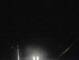 Costa Fortuna 10.07.2025 03:47
