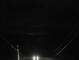Costa Fortuna 21.04.2025 03:46