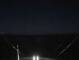 Costa Fortuna 12.07.2025 03:47