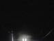 Costa Fortuna 13.07.2025 03:47