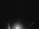 Costa Fortuna 09.06.2025 03:46