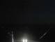 Costa Fortuna 15.07.2025 03:47