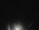 Costa Fortuna 24.06.2025 03:47