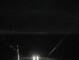 Costa Fortuna 10.05.2025 03:46