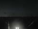 Costa Fortuna 14.06.2025 03:47