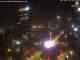 Mexico City 30.04.2025 03:54