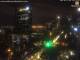 Mexico 14.06.2025 03:53