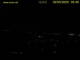 Arsiè 01.05.2025 03:54
