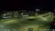 Olean, New York 30.04.2025 03:54