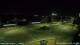 Olean, New York 09.07.2025 03:54