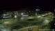 Olean, New York 29.04.2025 03:54