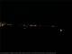 Castellana Grotte 12.07.2025 03:01