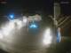 Trnava 30.04.2025 03:46