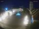 Trnava 01.07.2025 03:46
