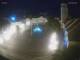 Trnava 09.06.2025 03:46
