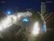 Trnava 15.06.2025 03:46