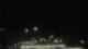 Winter Park, Colorado 23.05.2025 03:54