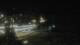 Winter Park, Colorado 09.07.2025 03:54