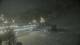 Winter Park, Colorado 30.04.2025 03:54