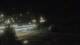 Winter Park, Colorado 30.06.2025 03:54