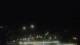 Winter Park, Colorado 08.06.2025 03:54