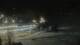 Winter Park, Colorado 16.05.2025 03:54