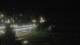 Winter Park, Colorado 02.07.2025 03:54