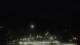 Winter Park, Colorado 09.06.2025 03:54