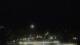 Winter Park, Colorado 09.06.2025 03:54