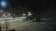 Winter Park, Colorado 20.03.2025 03:54