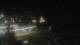 Winter Park, Colorado 14.06.2025 03:54