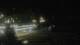 Winter Park, Colorado 14.06.2025 03:54
