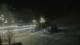 Winter Park, Colorado 29.04.2025 03:54