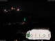 Soave 01.05.2025 03:54