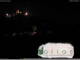 Soave 04.07.2025 03:54